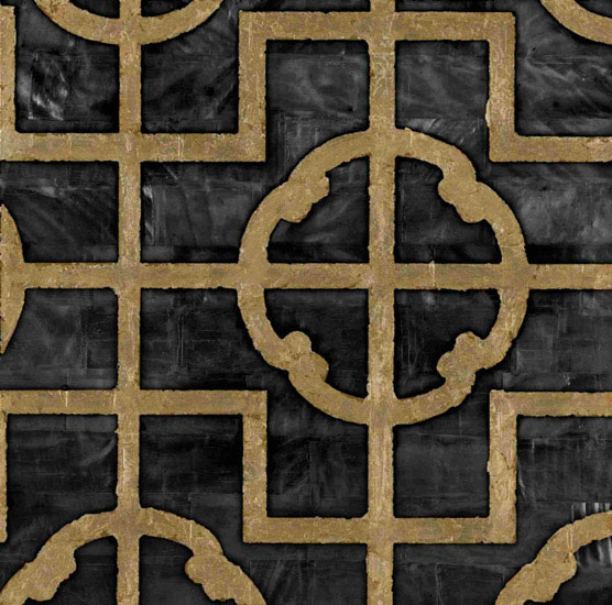 Compatible Abstrakt Jahrriesnge  for pattern lpf10674 