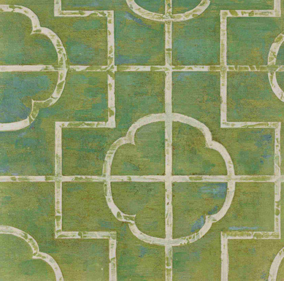 Compatible Abstrakt Jahrriesnge  for pattern lpf10675 