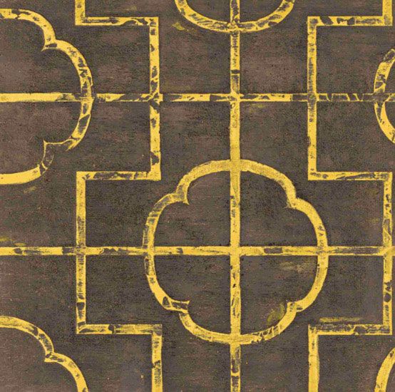 Compatible Abstrakt Jahrriesnge  for pattern lpf10676 