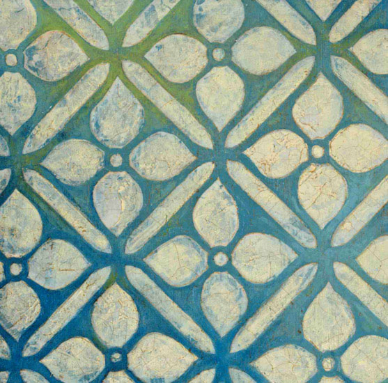 Compatible Abstrakt Jahrriesnge  for pattern lpf10678 