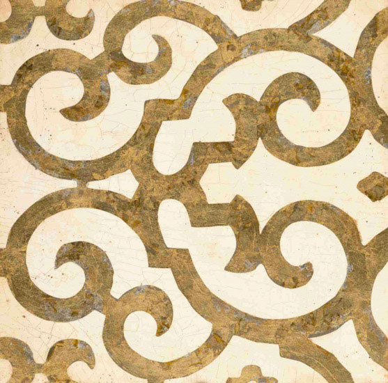 Compatible Abstrakt Jahrriesnge  for pattern lpf10693 