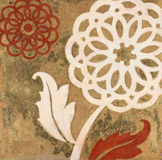 Compatible Abstrakt Jahrriesnge  for pattern lpf10713 