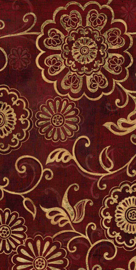 Compatible Abstrakt Jahrriesnge  for pattern lpf10720 