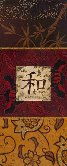 Compatible Abstrakt Jahrriesnge  for pattern lpf10721 