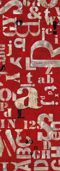 Compatible Abstrakt Jahrriesnge  for pattern lpf10729 