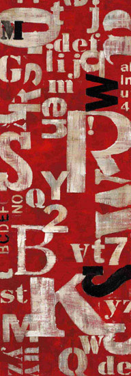 Compatible Abstrakt Jahrriesnge  for pattern lpf10730 