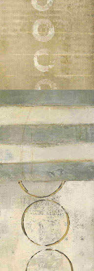 Compatible Abstrakt Jahrriesnge  for pattern lpf10735 