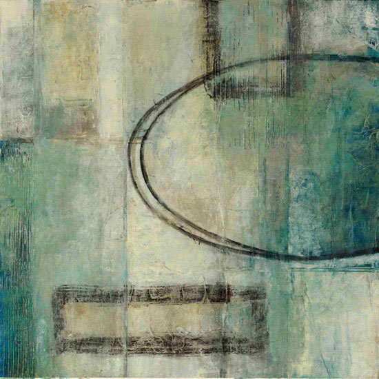 Compatible Abstrakt Jahrriesnge  for pattern lpf10748 