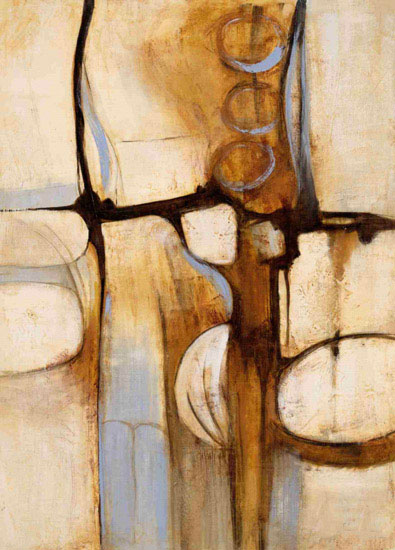 Compatible Abstrakt Jahrriesnge  for pattern lpf10755 