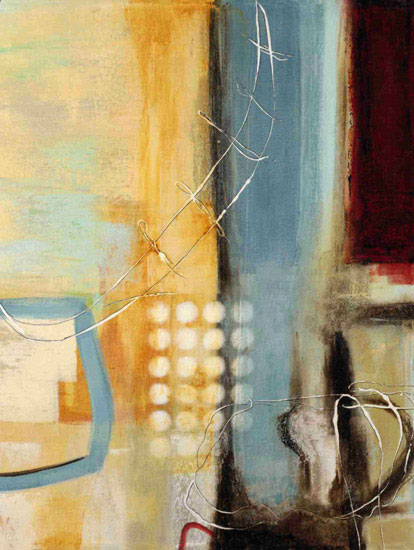 Compatible Abstrakt Jahrriesnge  for pattern lpf10756 