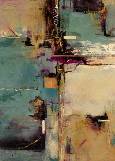 Compatible Abstrakt Jahrriesnge  for pattern lpf10758 