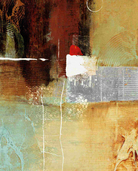 Compatible Abstrakt Jahrriesnge  for pattern lpf10764 