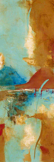 Compatible Abstrakt Jahrriesnge  for pattern lpf10775 