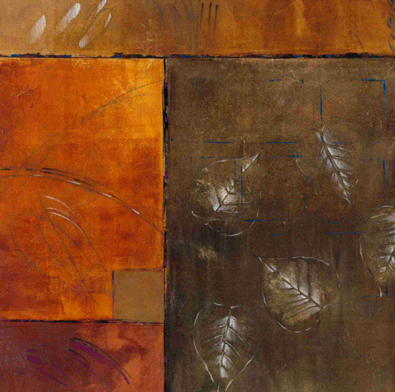 Compatible Abstrakt Jahrriesnge  for pattern lpf10787 