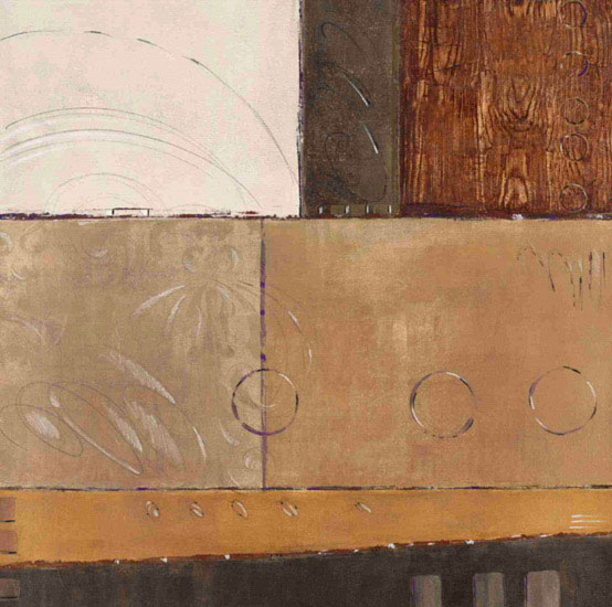 Compatible Abstrakt Jahrriesnge  for pattern lpf10789 