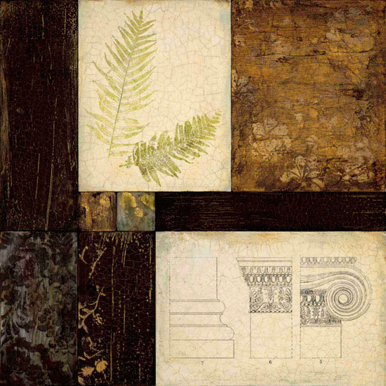 Compatible Abstrakt Jahrriesnge  for pattern lpf10795 