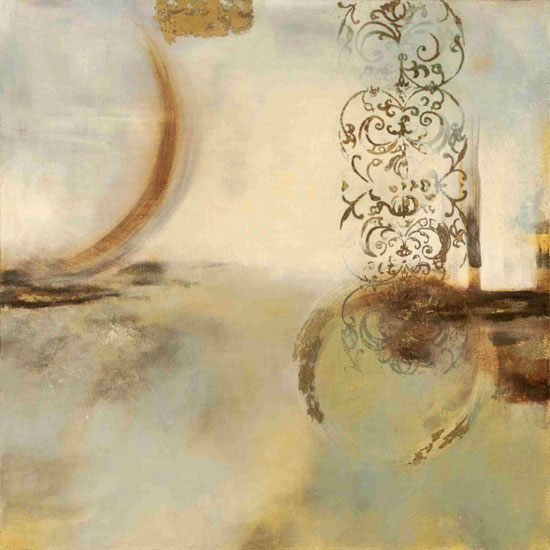 Compatible Abstrakt Jahrriesnge  for pattern lpf10797 