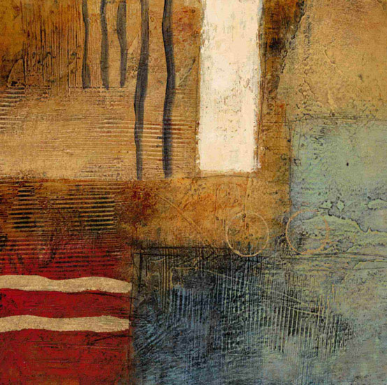 Compatible Abstrakt Jahrriesnge  for pattern lpf10799 