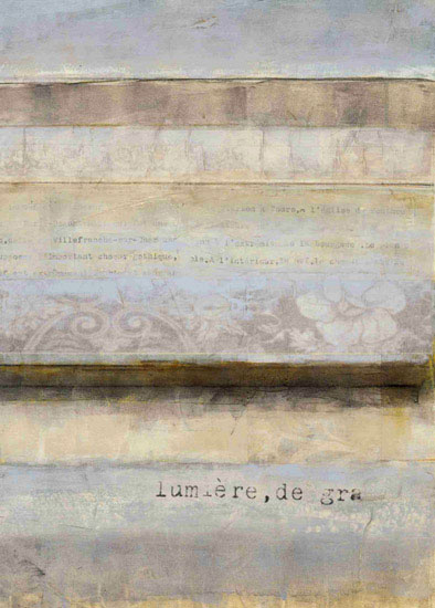 Compatible Abstrakt Jahrriesnge  for pattern lpf10802 