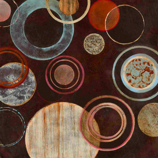 Compatible Abstrakt Jahrriesnge  for pattern lpf10806 