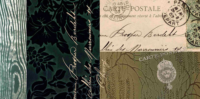 Compatible Abstrakt Jahrriesnge  for pattern lpf10810 