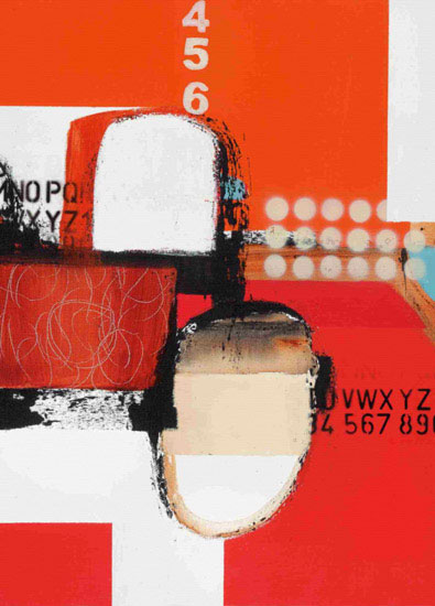 Compatible Abstrakt Jahrriesnge  for pattern lpf10813 