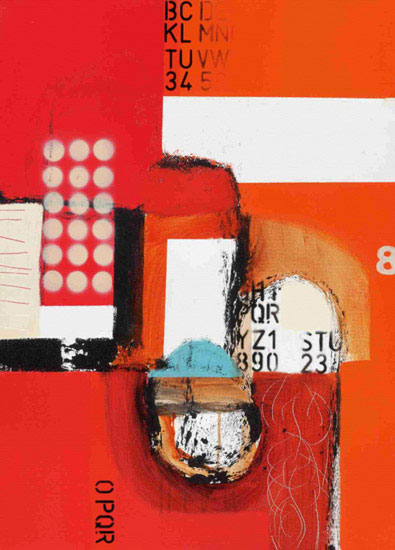 Compatible Abstrakt Jahrriesnge  for pattern lpf10814 