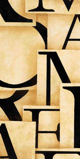 Compatible Abstrakt Jahrriesnge  for pattern lpf10815 