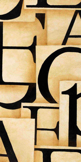 Compatible Abstrakt Jahrriesnge  for pattern lpf10816 