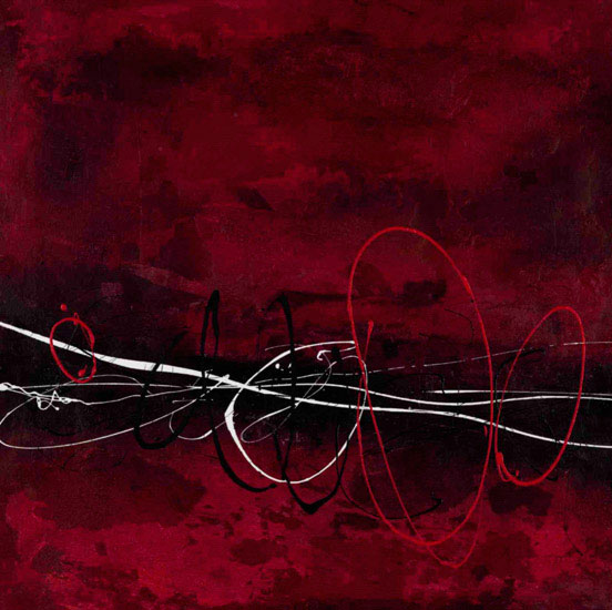 Compatible Abstrakt Jahrriesnge  for pattern lpf10820 