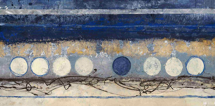 Compatible Abstrakt Jahrriesnge  for pattern lpf10825 