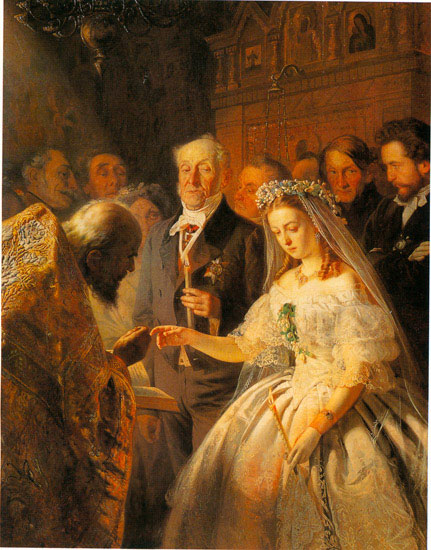 Compatible Porträt Jahrriesnge  for palace lpf10869 