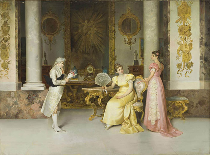 Compatible Porträt Jahrriesnge  for palace lpf10906 