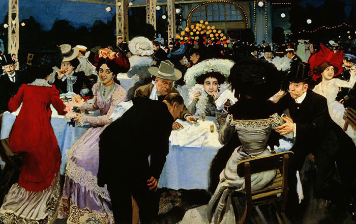 Compatible Porträt Jahrriesnge  for palace lpf10926 