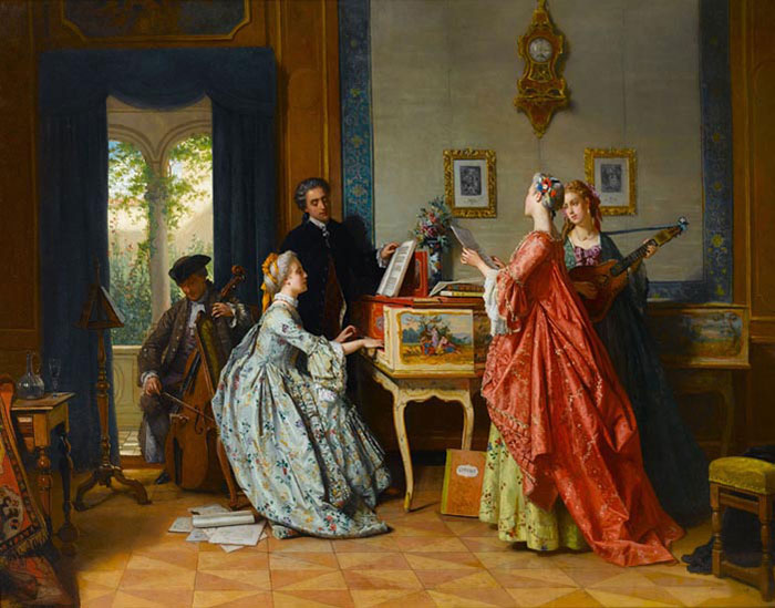 Compatible Porträt Jahrriesnge  for palace lpf10934 