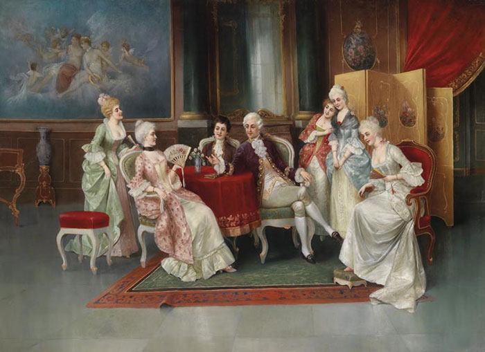 Compatible Porträt Jahrriesnge  for palace lpf10945 