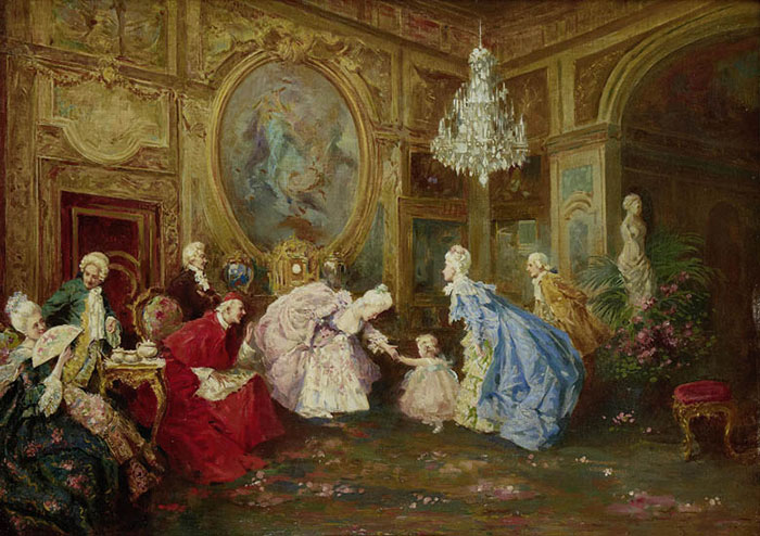 Compatible Porträt Jahrriesnge  for palace lpf10982 