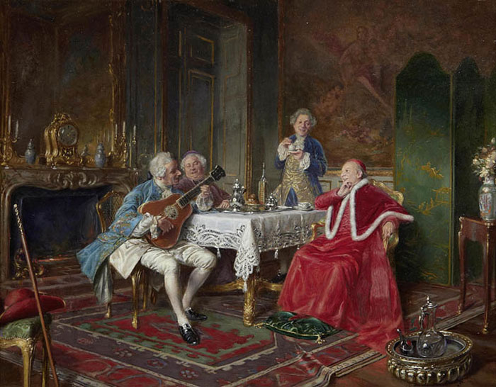 Compatible Porträt Jahrriesnge  for palace lpf10986 