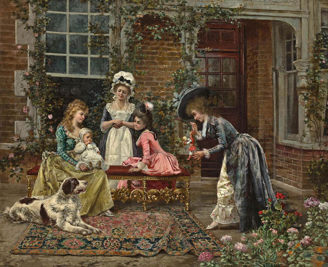 Compatible Porträt Jahrriesnge  for palace lpf10991 