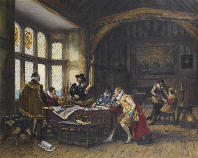 Compatible Porträt Jahrriesnge  for palace lpf10993 