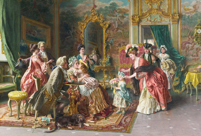 Compatible Porträt Jahrriesnge  for palace lpf11000 