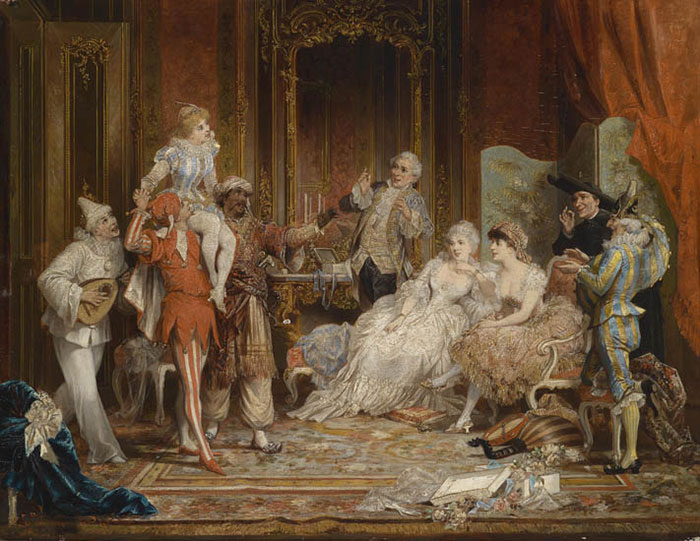 Compatible Porträt Jahrriesnge  for palace lpf11007 