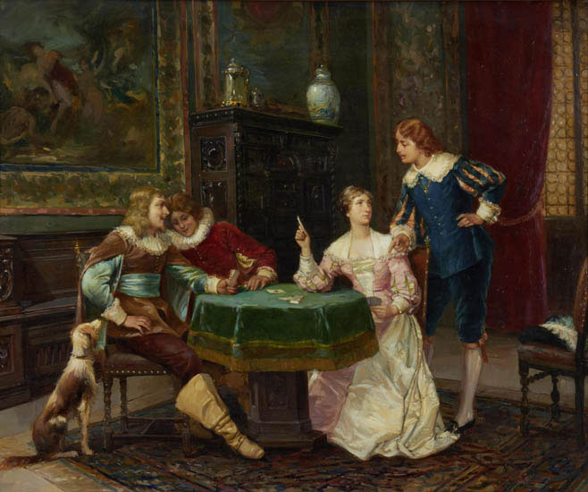 Compatible Porträt Jahrriesnge  for palace lpf11016 