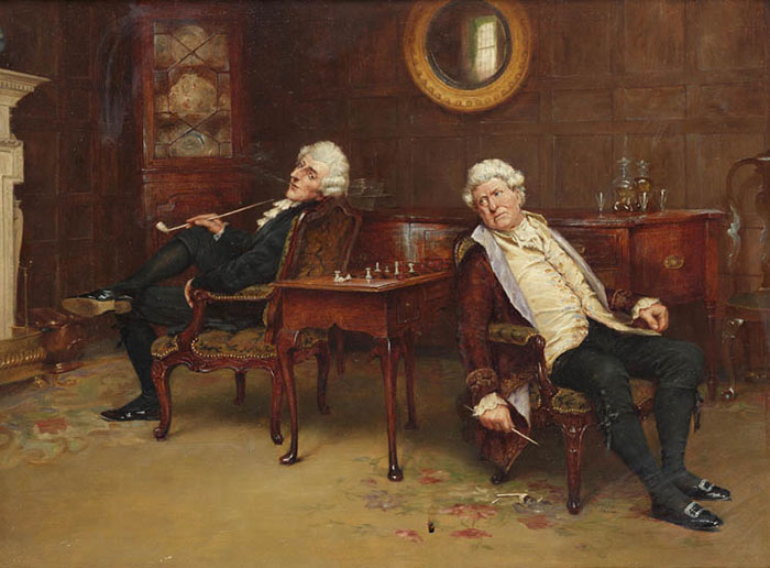 Compatible Porträt Jahrriesnge  for palace lpf11043 