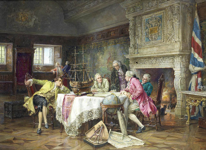 Compatible Porträt Jahrriesnge  for palace lpf11049 