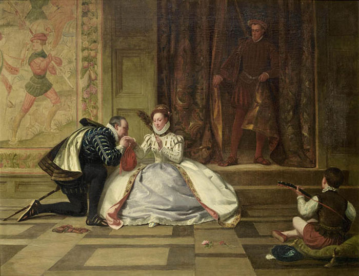 Compatible Porträt Jahrriesnge  for palace lpf11059 