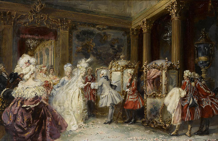 Compatible Porträt Jahrriesnge  for palace lpf11066 