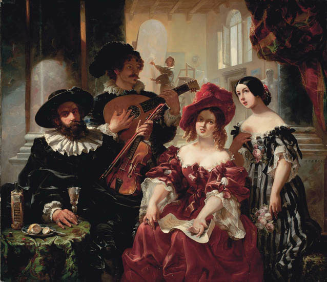 Compatible Porträt Jahrriesnge  for palace lpf11098 