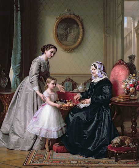 Compatible Porträt Jahrriesnge  for palace lpf11103 