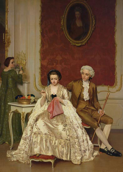 Compatible Porträt Jahrriesnge  for palace lpf11106 